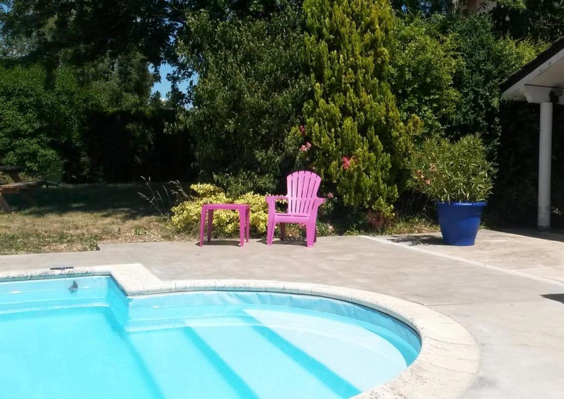 Les Jardins Du Golf Apartamento Metz Exterior foto